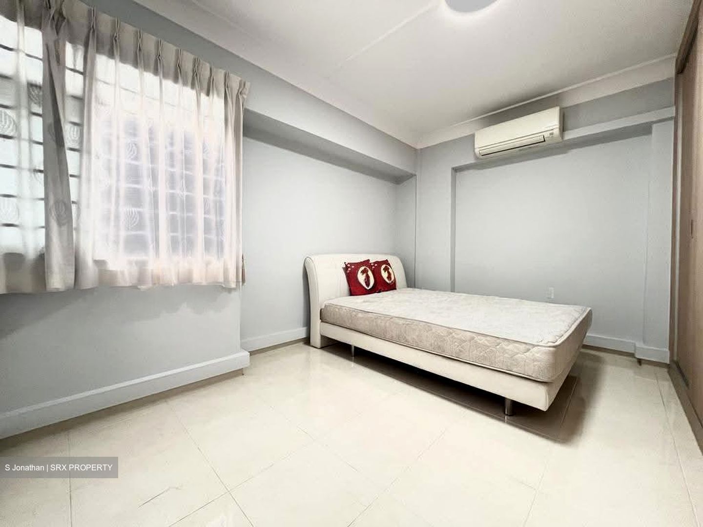 Blk 1 Pine Close (Geylang), HDB 5 Rooms #638176161
